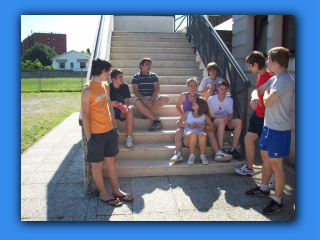Volley Camp 2011  (25).jpg